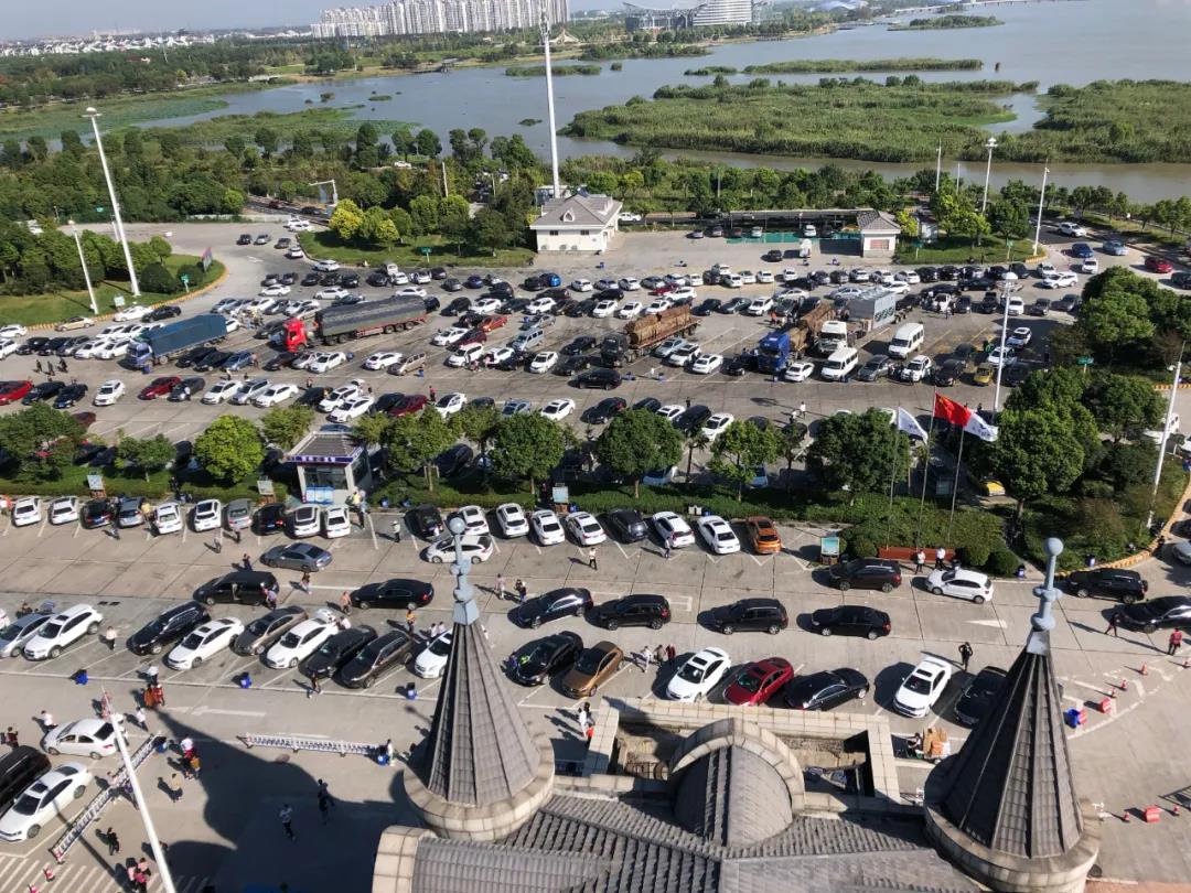 1586341506034059927.jpg 1586341506034059927.jpg