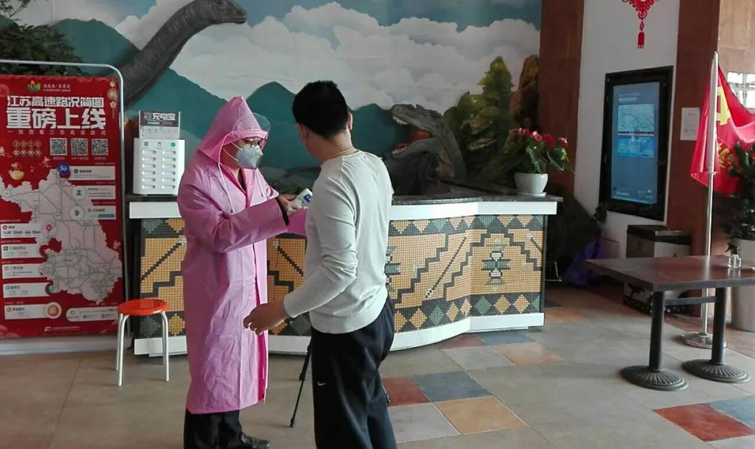 1586341512464017710.jpg 1586341512464017710.jpg