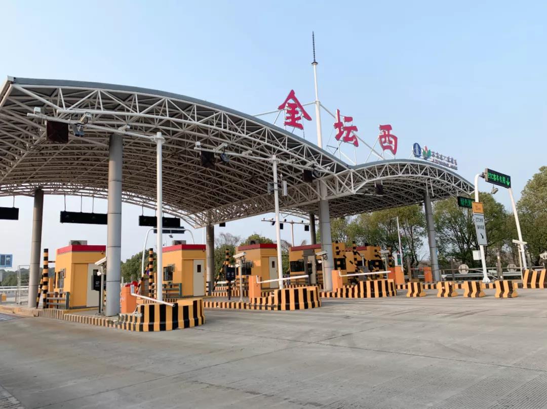 1586341837084007523.jpg 1586341837084007523.jpg