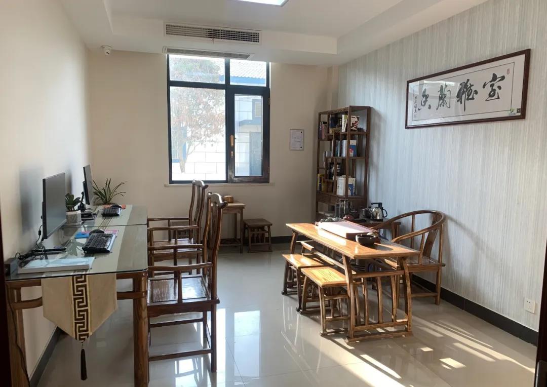 1586341846180083347.jpg 1586341846180083347.jpg