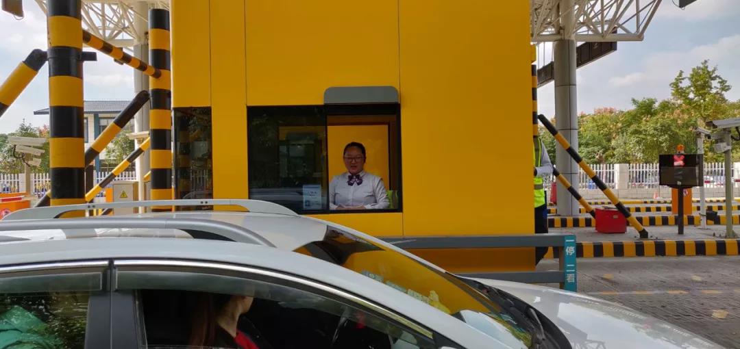 1586342197766037579.jpg 1586342197766037579.jpg