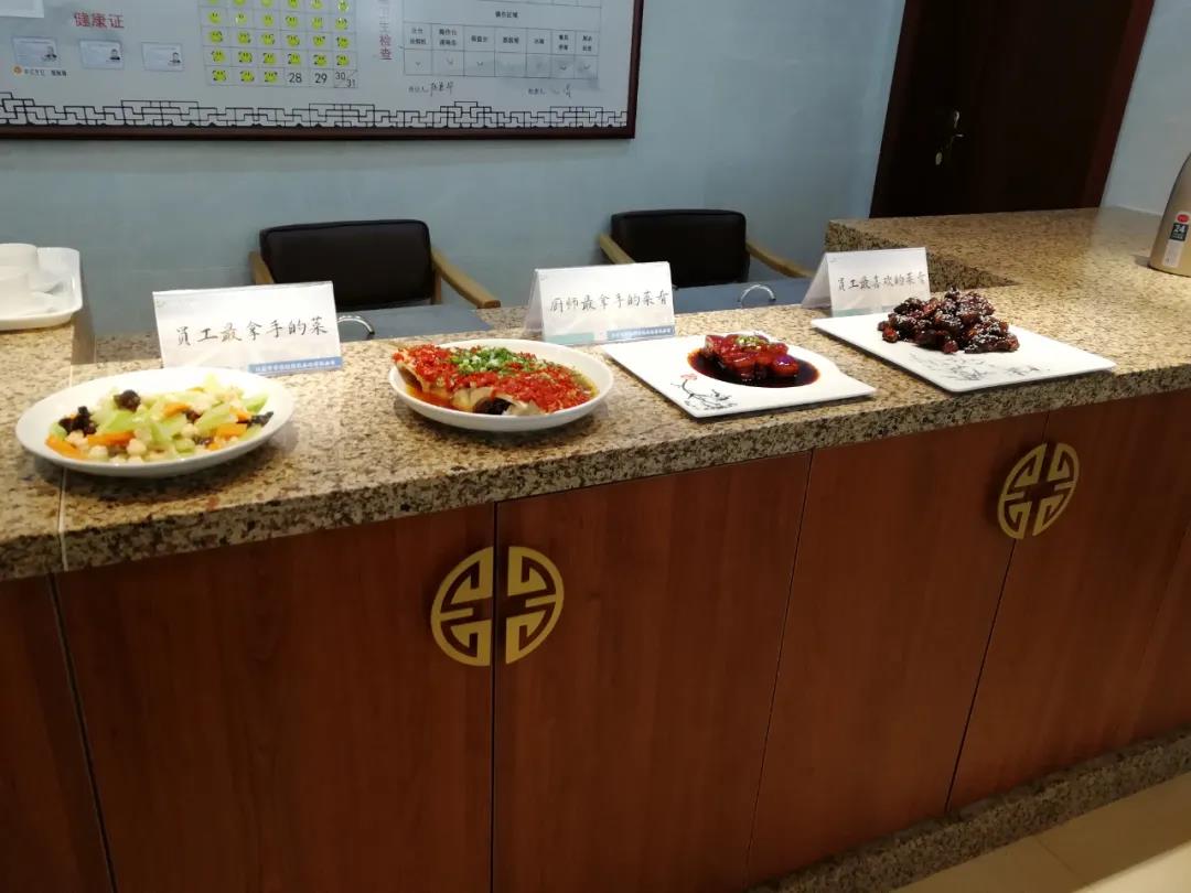 1586342228193005894.jpg 1586342228193005894.jpg