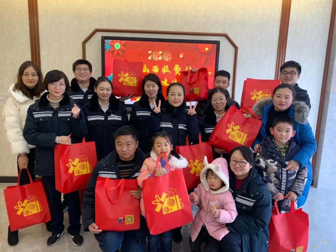 1586342259813032973.jpg 1586342259813032973.jpg