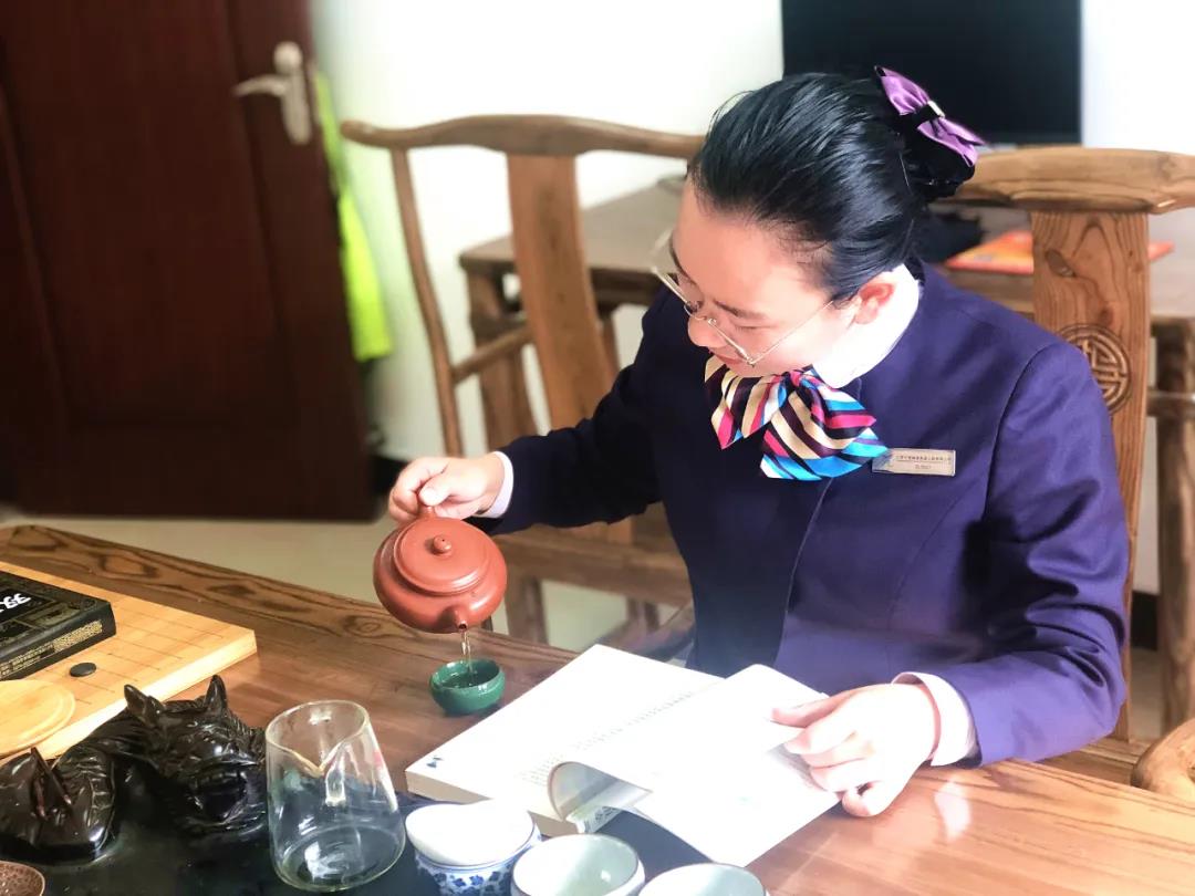 1586342267077044440.jpg 1586342267077044440.jpg