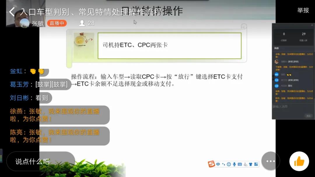 1586487925155098384.jpg 1586487925155098384.jpg