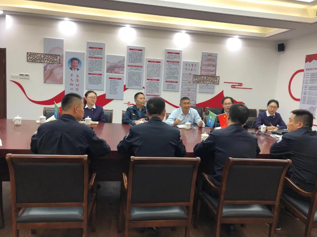 1586487925321058058.jpg 1586487925321058058.jpg