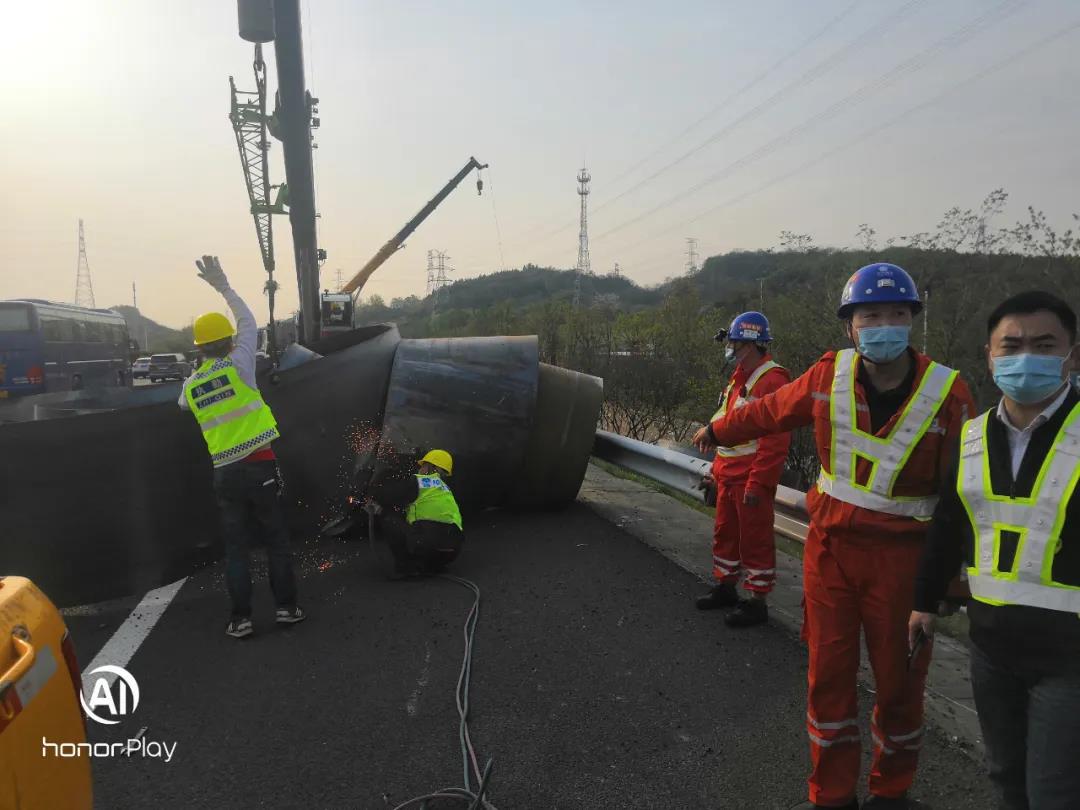 1586488591505052246.jpg 1586488591505052246.jpg