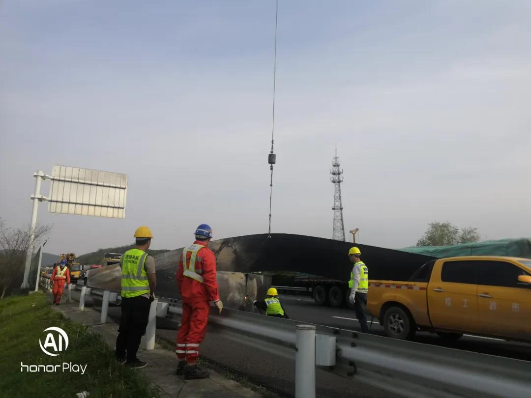 1586488591707039892.jpg 1586488591707039892.jpg