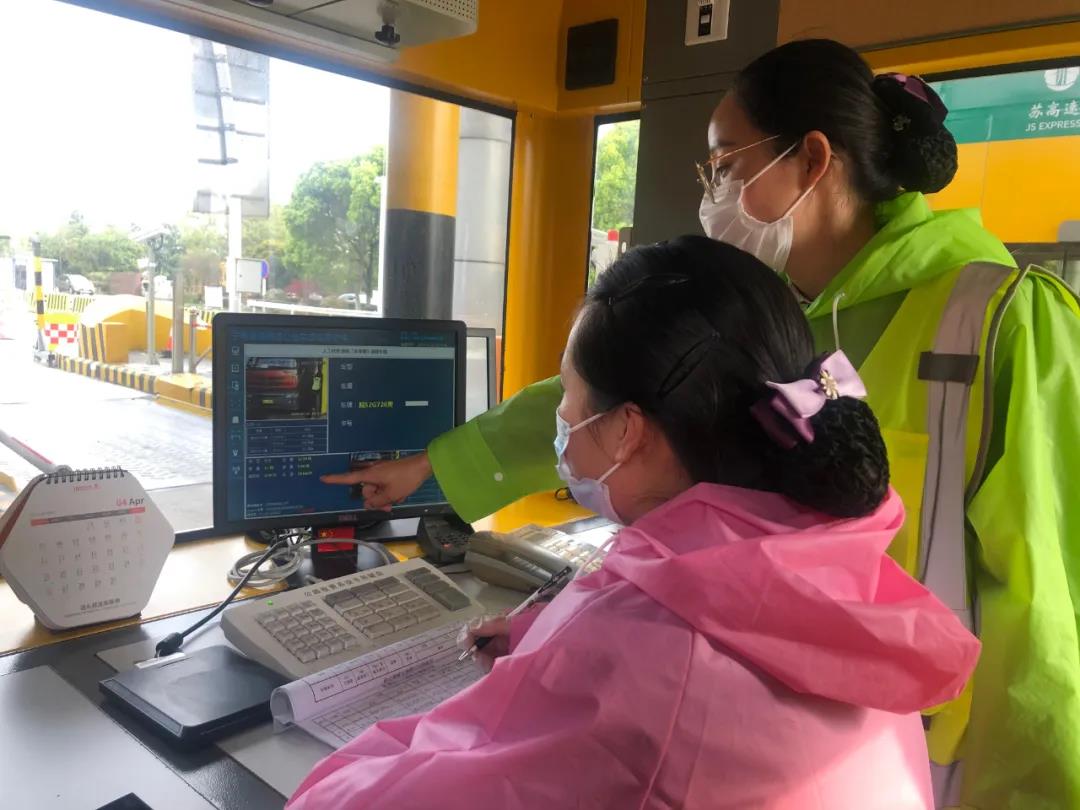 1586833614331036553.jpg 1586833614331036553.jpg