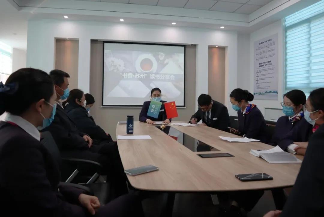 1587005847751085360.jpg 1587005847751085360.jpg