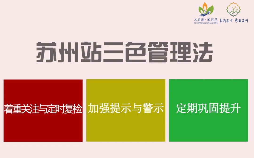 1587005847931030778.jpg 1587005847931030778.jpg