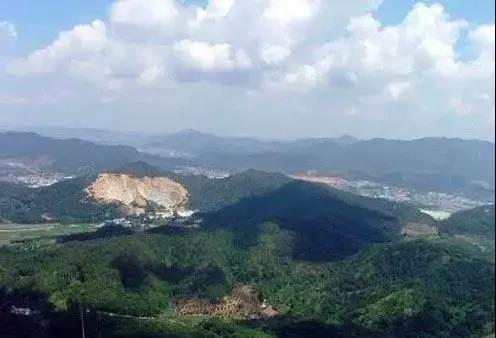 1587006112009075025.jpg 1587006112009075025.jpg