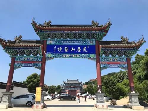 1587006112189004919.jpg 1587006112189004919.jpg