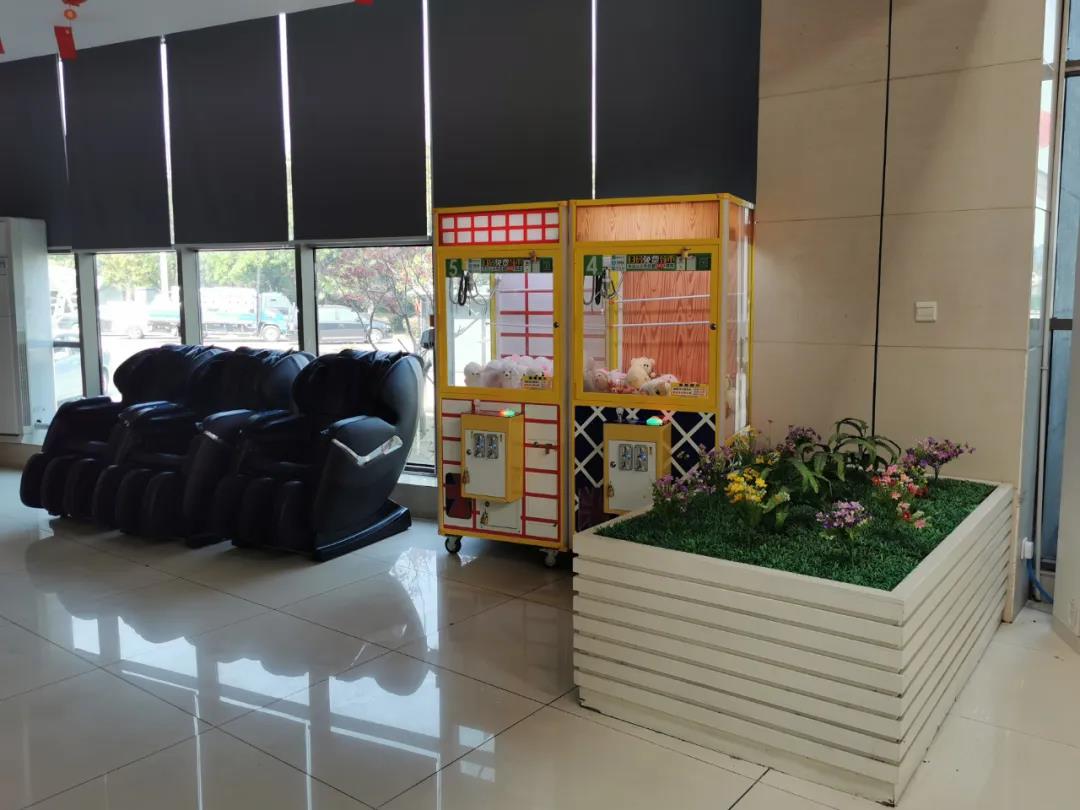 1587006112724063851.jpg 1587006112724063851.jpg