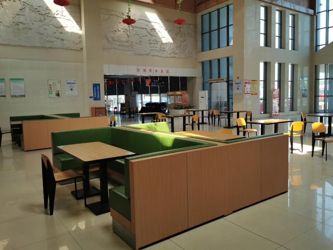 1587006112856010970.jpg 1587006112856010970.jpg