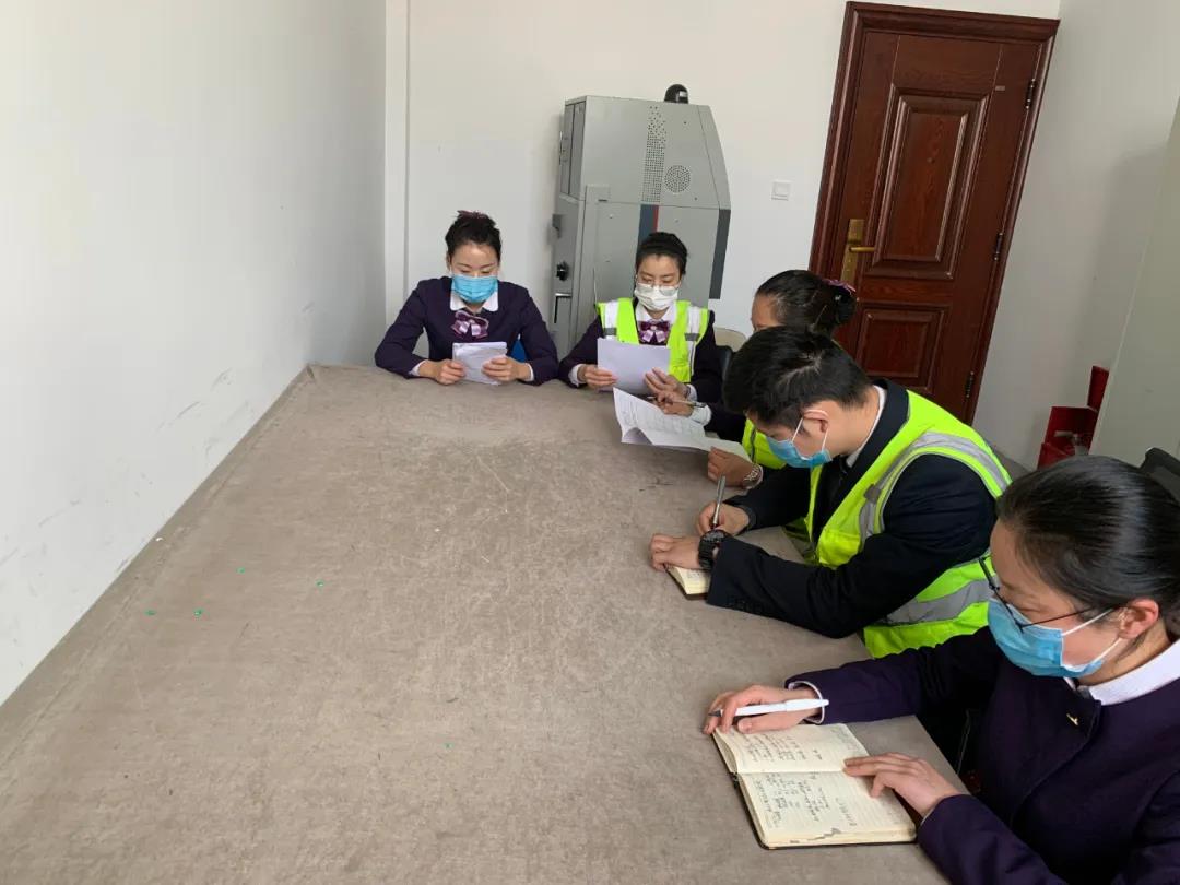 1587108122082022252.jpg 1587108122082022252.jpg