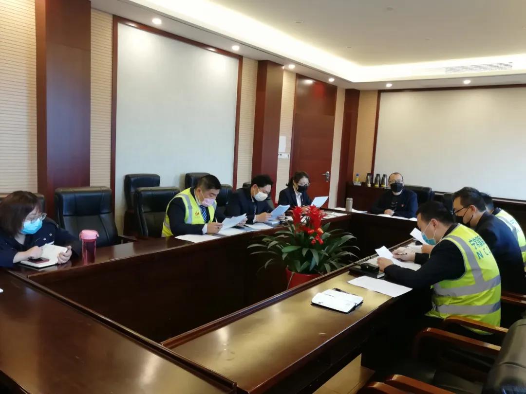 1587108122082078825.jpg 1587108122082078825.jpg