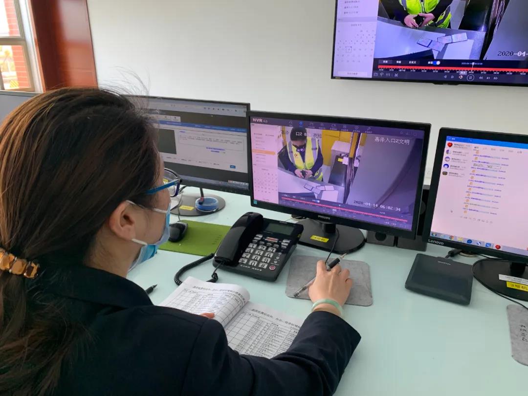 1587108209516004640.jpg 1587108209516004640.jpg