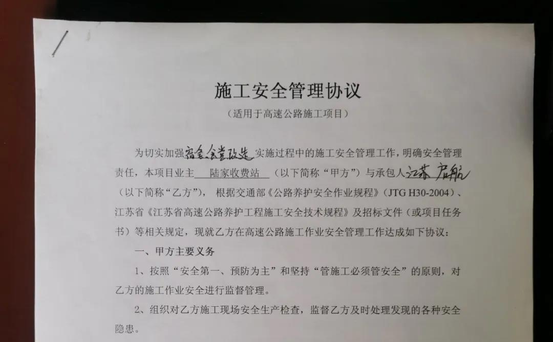 1587969908248017759.jpg 1587969908248017759.jpg