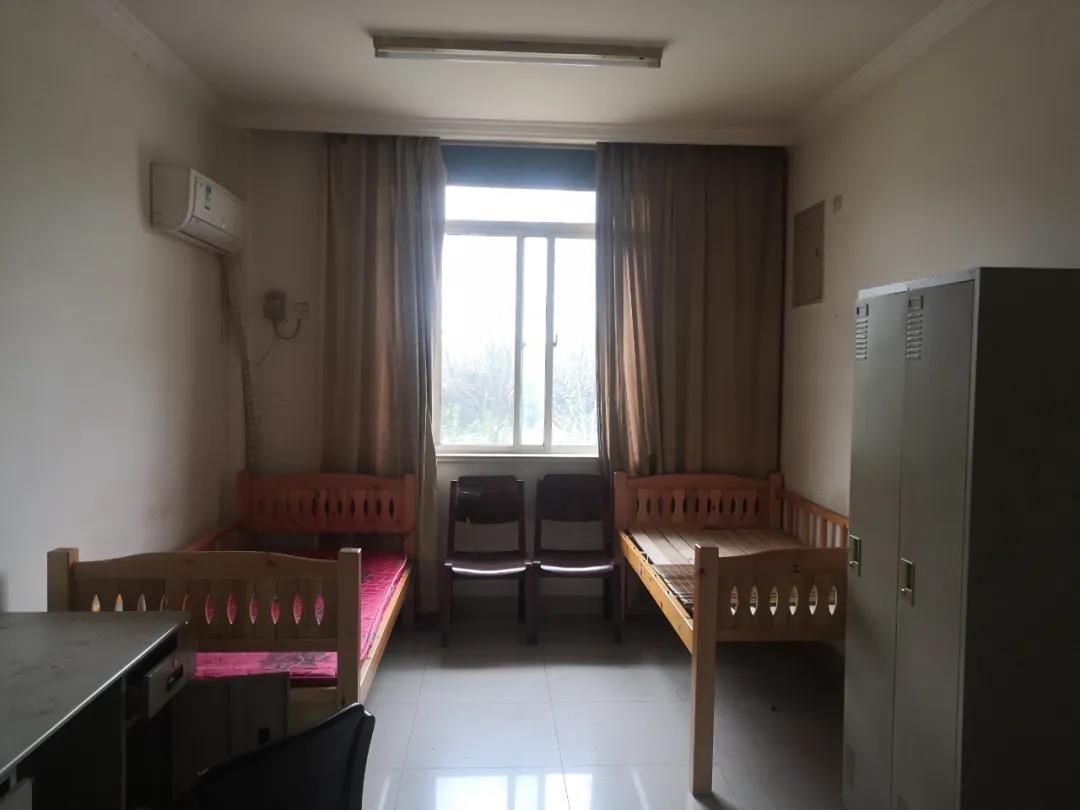 1587969908360067623.jpg 1587969908360067623.jpg