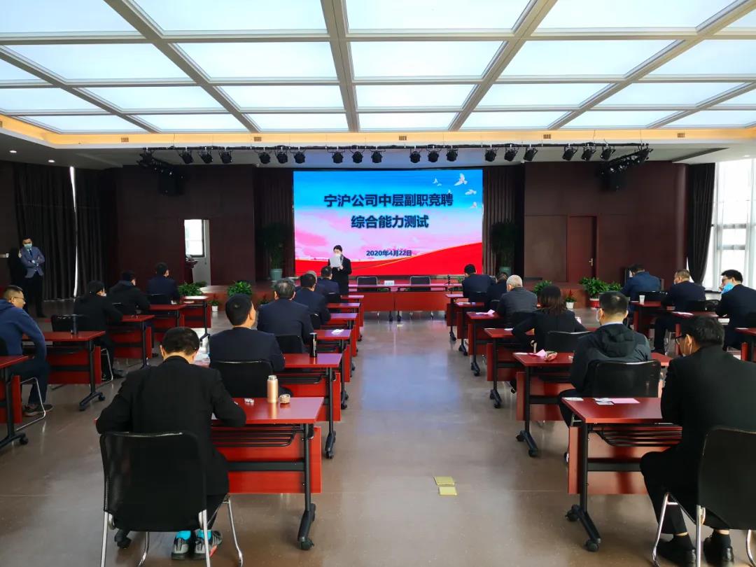 1587970919993057298.jpg 1587970919993057298.jpg