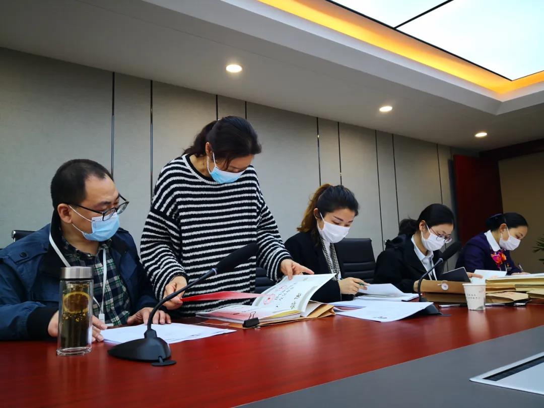 1587970920046084647.jpg 1587970920046084647.jpg