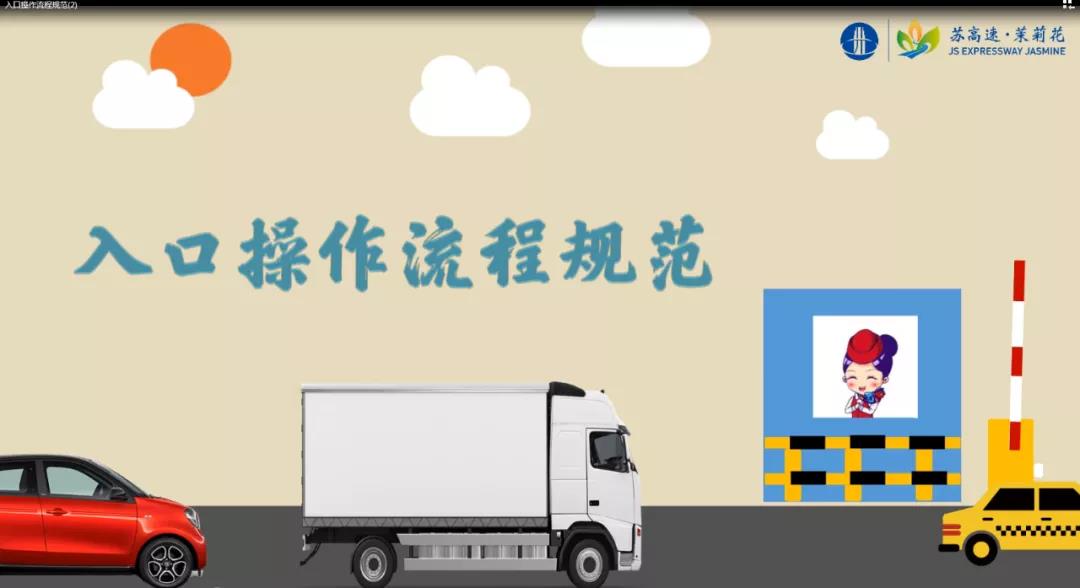 1588146323752016016.jpg 1588146323752016016.jpg