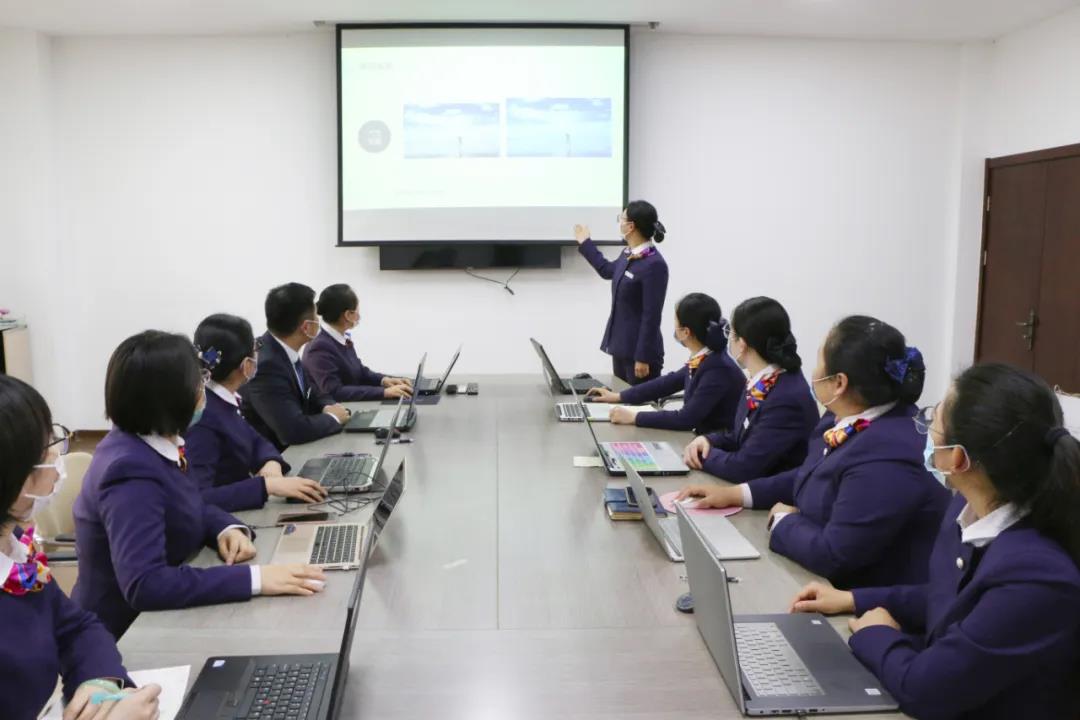 1588146323840002652.jpg 1588146323840002652.jpg