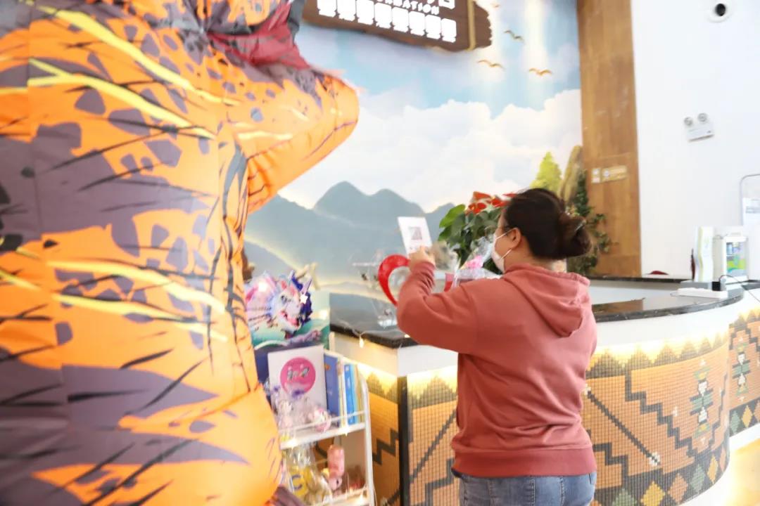 1588146536121037582.jpg 1588146536121037582.jpg