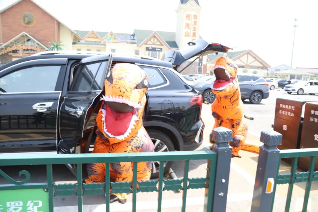 1588146536440059484.jpg 1588146536440059484.jpg