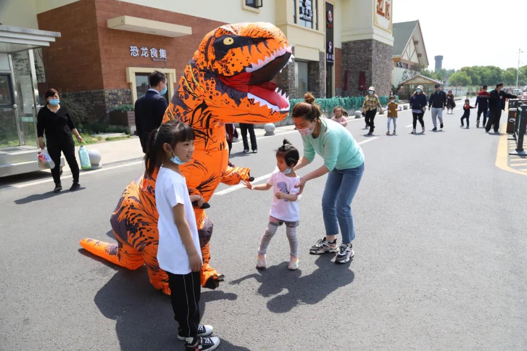 1588146536487092499.jpg 1588146536487092499.jpg