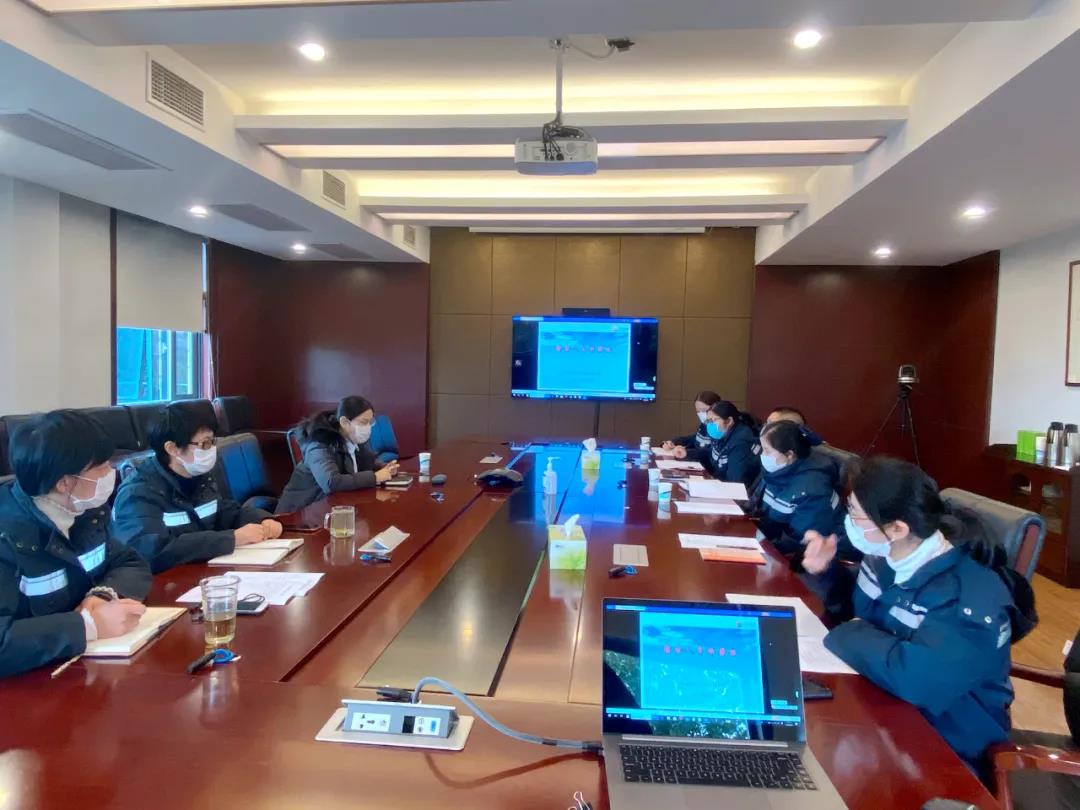 1588216526765067775.jpg 1588216526765067775.jpg