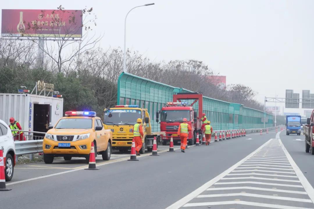 1588821203335081873.jpg 1588821203335081873.jpg