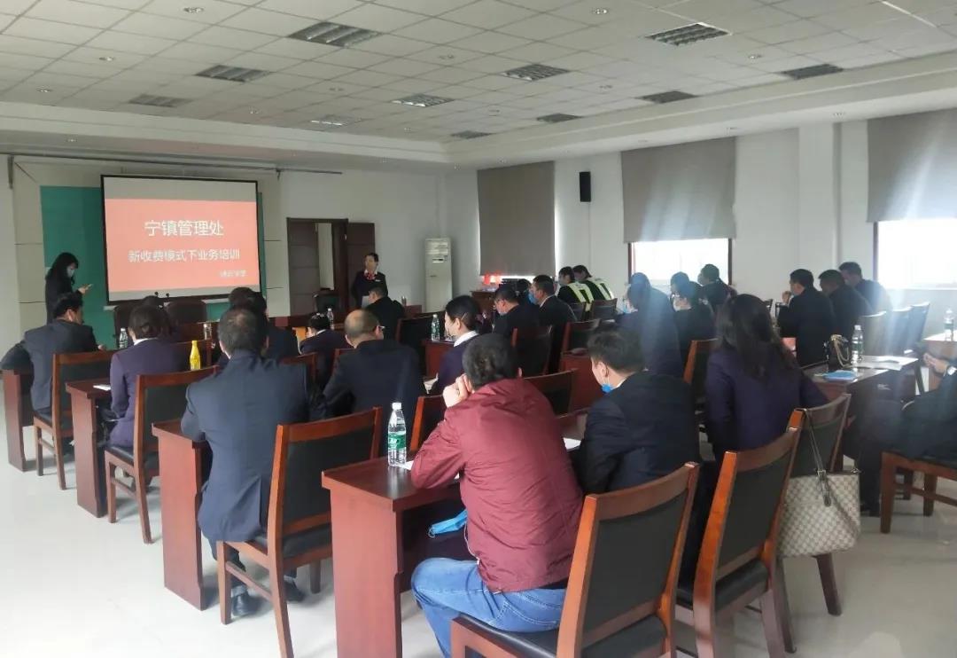 1588821203439027093.jpg 1588821203439027093.jpg