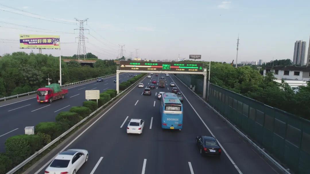 1588821203483078249.jpg 1588821203483078249.jpg