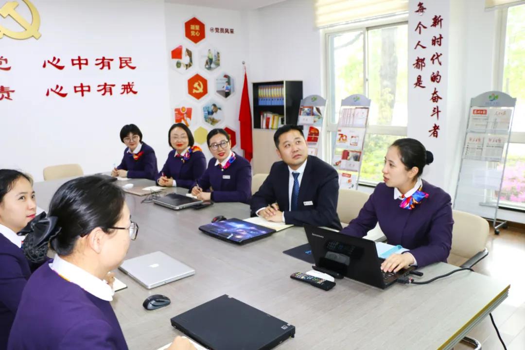 1588821203483086553.jpg 1588821203483086553.jpg