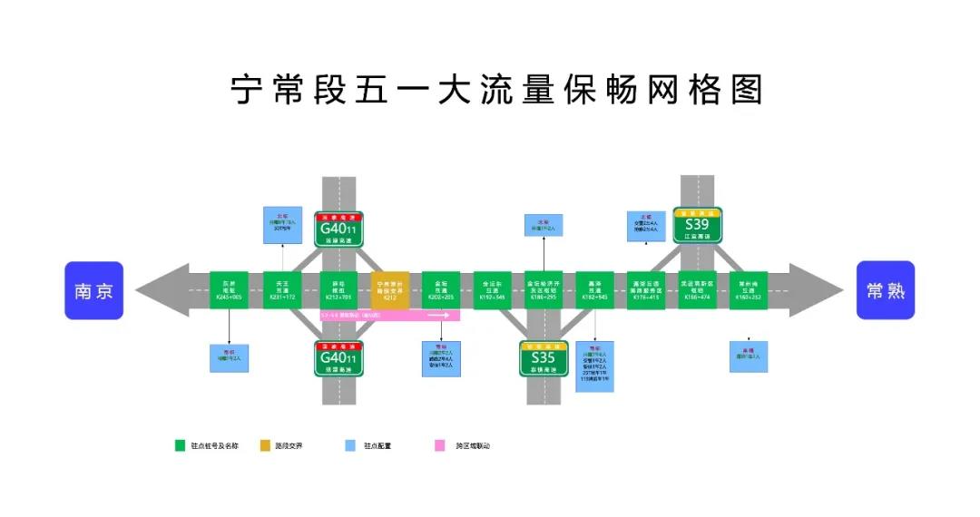 1588821203580039222.jpg 1588821203580039222.jpg