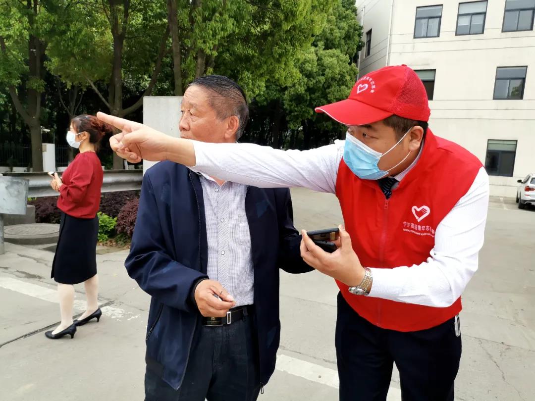 1588821203751034665.jpg 1588821203751034665.jpg