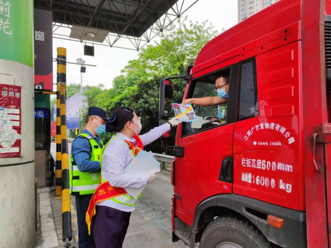 1588821203769065176.jpg 1588821203769065176.jpg