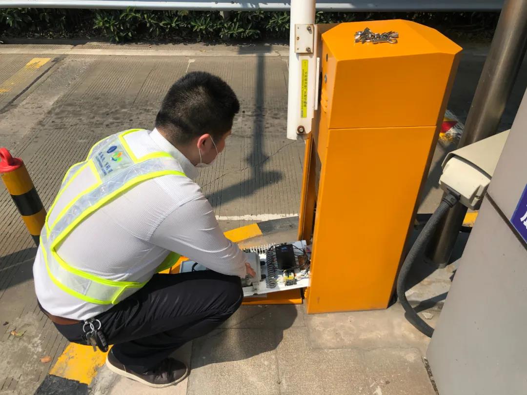 1588821203897062874.jpg 1588821203897062874.jpg