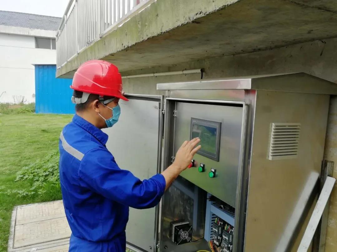 1590387948241078101.jpg 1590387948241078101.jpg