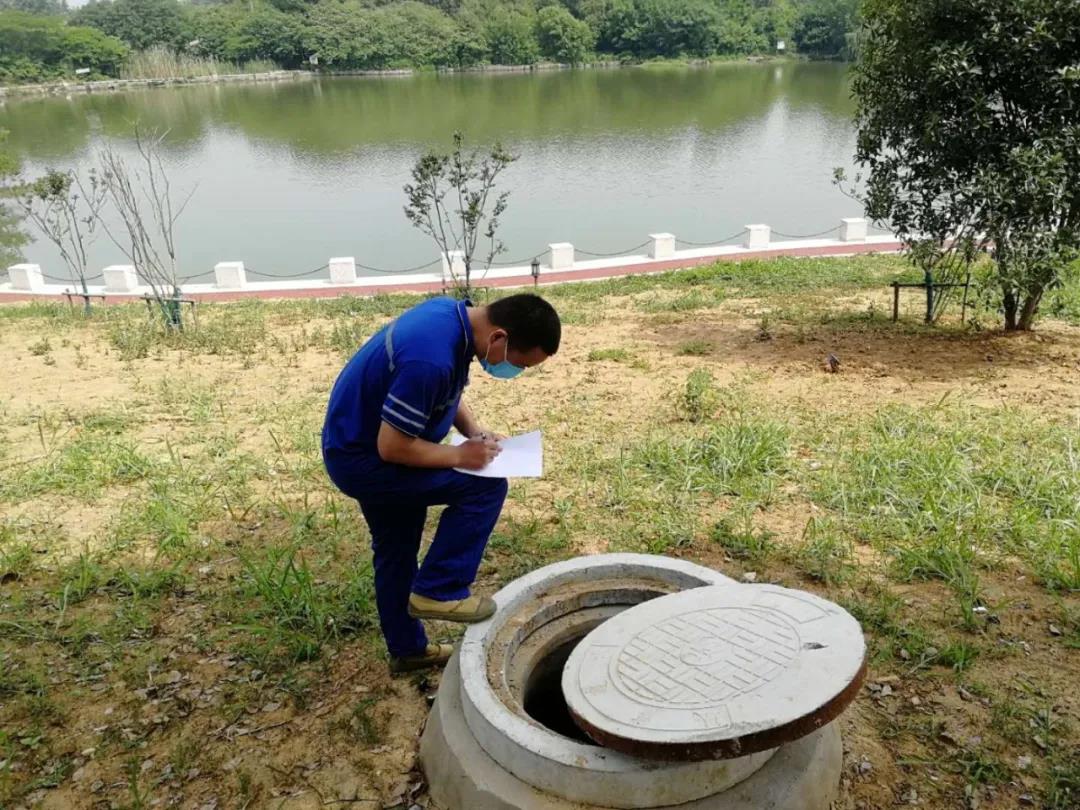 1590387948410057177.jpg 1590387948410057177.jpg