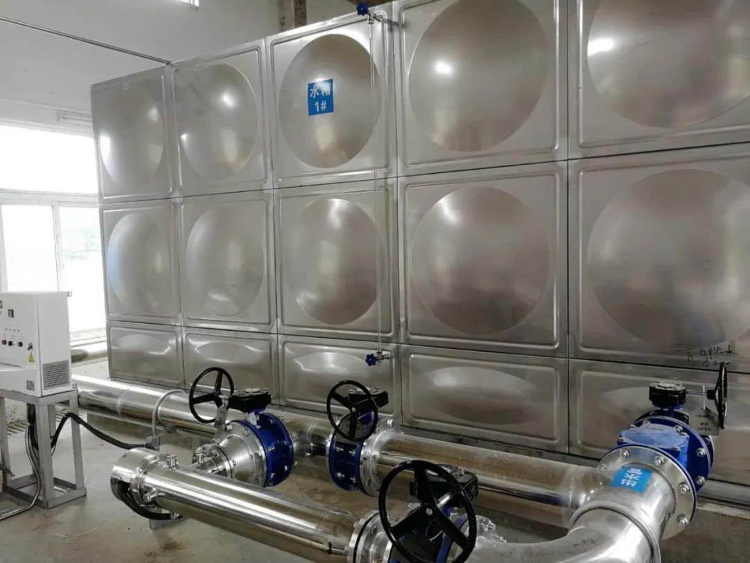 1590387948527085059.jpg 1590387948527085059.jpg