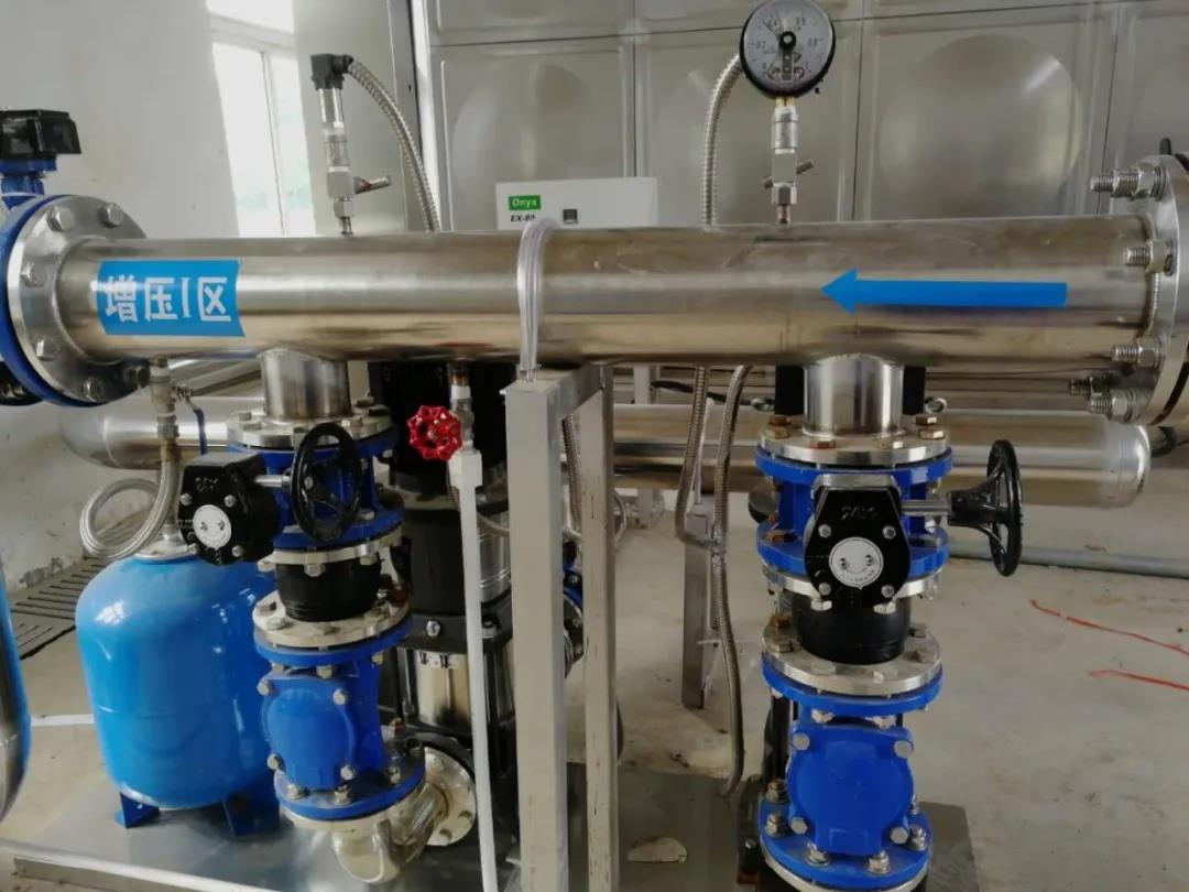 1590387948591009698.jpg 1590387948591009698.jpg