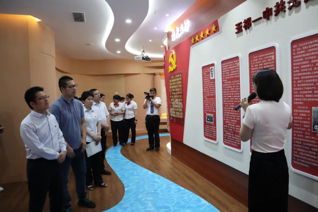 1590388145121014236.jpg 1590388145121014236.jpg