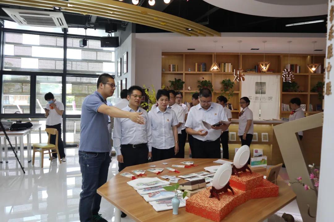 1590388145186058580.jpg 1590388145186058580.jpg