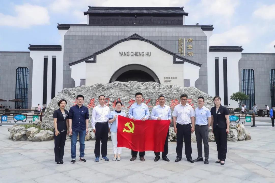 1590994999291063081.jpg 1590994999291063081.jpg