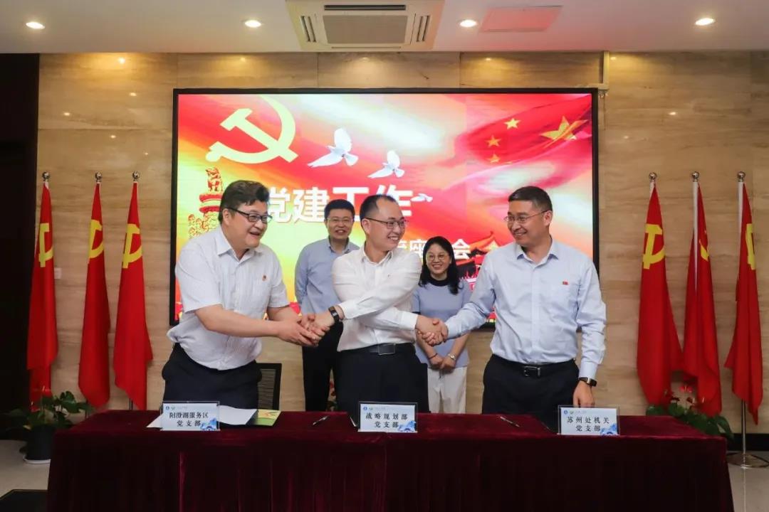 1590995039857063589.jpg 1590995039857063589.jpg