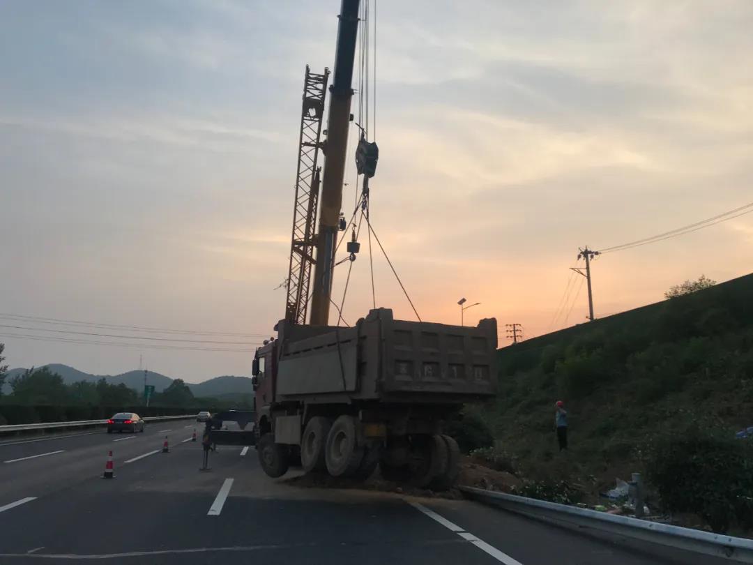 1591604439596066830.jpg 1591604439596066830.jpg