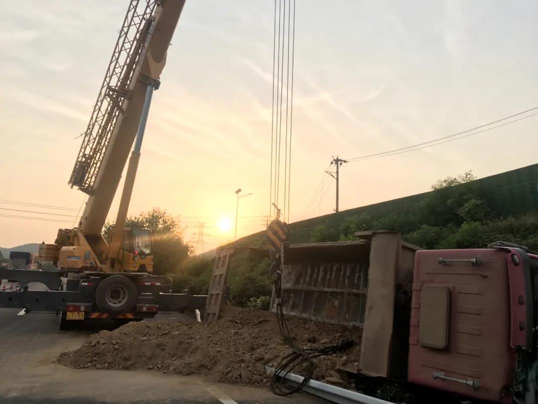 1591605352722099163.jpg 1591605352722099163.jpg